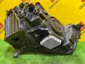 фара левая Audi Q3 F3 2023, 2.0 л., бензин, 83A941773A - фото №9