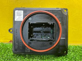 блок управления светом Audi Q3 F3 2023, 2.0 л., бензин, 4K0941572C, 4K0941572CG