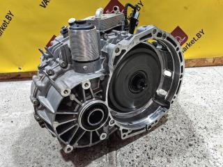 КПП автоматическая (АКПП) Audi Q3 F3 2023, 2.0 л., бензин, UZW, 0DL300013R