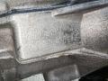 КПП автоматическая (АКПП) Audi Q3 F3 2023, 2.0 л., бензин, UZW, 0DL300013R - фото №10