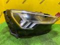 фара правая Audi Q3 F3 2023, 2.0 л., бензин, 83A941774A - фото №4