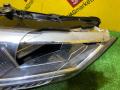фара правая Audi Q3 F3 2023, 2.0 л., бензин, 83A941774A - фото №5