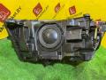 фара правая Audi Q3 F3 2023, 2.0 л., бензин, 83A941774A - фото №8