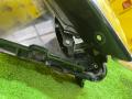 фара правая Audi Q3 F3 2023, 2.0 л., бензин, 83A941774A - фото №14