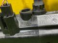 камера заднего вида Audi Q3 F3 2023, 2.0 л., бензин, 8W8827566A - фото №9