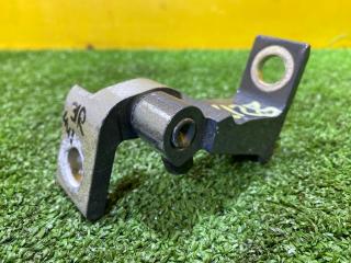 петля двери Audi Q3 F3 2023, 2.0 л., бензин, 8V5833404C