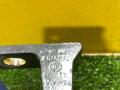 петля двери Audi Q3 F3 2023, 2.0 л., бензин, 8V5833404C - фото №7