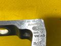 петля двери Audi Q3 F3 2023, 2.0 л., бензин, 8W0833404A - фото №7