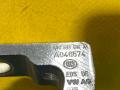 петля двери Audi Q3 F3 2023, 2.0 л., бензин, 8W0833404A - фото №7