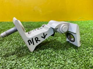 петля двери Audi e-tron Sportback 1 поколение 2020, электро, 80A831404B