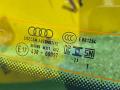 стекло заднее Audi Q3 F3 2023, 2.0 л., бензин, 83A845501E - фото №4