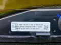стекло заднее Audi Q3 F3 2023, 2.0 л., бензин, 83A845501E - фото №12