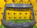 крышка багажника (дверь 3-5) Audi Q3 F3 2023, 2.0 л., бензин, 83A827025A - фото №2