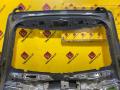 крышка багажника (дверь 3-5) Audi Q3 F3 2023, 2.0 л., бензин, 83A827025A - фото №12
