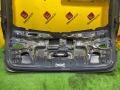 крышка багажника (дверь 3-5) Audi Q3 F3 2023, 2.0 л., бензин, 83A827025A - фото №13