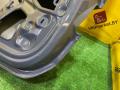 крышка багажника (дверь 3-5) Audi Q3 F3 2023, 2.0 л., бензин, 83A827025A - фото №18