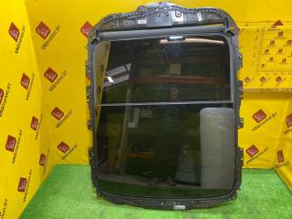 люк Audi Q3 F3 2023, 2.0 л., бензин, 4M8877049C, 4M8877055C, 4M8877056B
