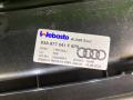 люк Audi Q3 F3 2023, 2.0 л., бензин, 4M8877049C, 4M8877055C, 4M8877056B - фото №15