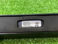 дуги на крышу (рейлинги) Audi Q3 F3 2023, 2.0 л., бензин, 83A860022C, 83A860021C - фото №11