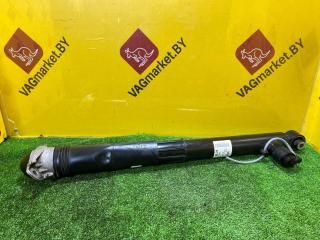 амортизатор задний Volkswagen Passat B8 [рестайлинг] 2022, 2.0 л., бензин, 3Q0513045BA