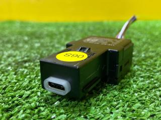 разъем AUX / USB Volkswagen Passat B8 [рестайлинг] 2022, 2.0 л., бензин, 3G5035718