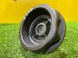 крепление запаски Audi Q3 F3 2023, 2.0 л., бензин, 80A804899B