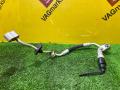 трубка кондиционера Audi Q7 4L [рестайлинг] 2014, 4.2 л., дизель, 7L6820741G - фото №8