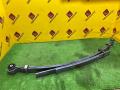 рессора Volkswagen Amarok 1 поколение 2H 2012, 2.0 л., дизель, 2H0511151J - фото №2