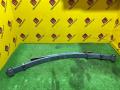 рессора Volkswagen Amarok 1 поколение 2H 2012, 2.0 л., дизель, 2H0511151J - фото №10
