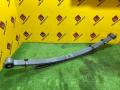 рессора Volkswagen Amarok 1 поколение 2H 2012, 2.0 л., дизель, 2H0511151J - фото №2