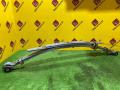 рессора Volkswagen Amarok 1 поколение 2H 2012, 2.0 л., дизель, 2H0511151J - фото №4
