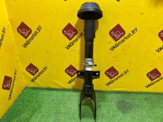 амортизатор передний Volkswagen Amarok 1 поколение 2H 2012, 2.0 л., дизель, 2H0413031K