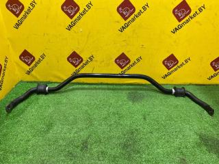 стабилизатор подвески задний Volkswagen Amarok 1 поколение 2H 2012, 2.0 л., дизель, 2H0411305C