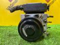 блок ABS Volkswagen Amarok 1 поколение 2H 2012, 2.0 л., дизель, 2H0614517C - фото №6