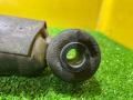 амортизатор задний Volkswagen Amarok 1 поколение 2H 2012, 2.0 л., дизель, 2H0513029H - фото №4