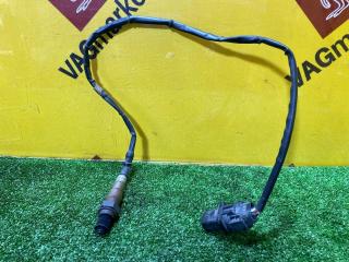 лямбда-зонд Volkswagen Amarok 1 поколение 2H 2012, 2.0 л., дизель, 03L906262L