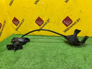 механизм подъема запаски Volkswagen Amarok 1 поколение 2H 2012, 2.0 л., дизель, 2H0803660E
