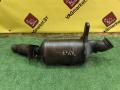 фильтр сажевый Volkswagen Amarok 1 поколение 2H 2012, 2.0 л., дизель, 2H0253053E, 2H0253053EX - фото №3