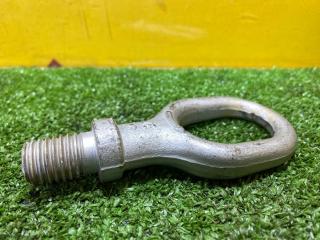 крюк буксировочный Volkswagen Amarok 1 поколение 2H 2012, 2.0 л., дизель, 7L0805783A