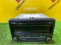 магнитола Volkswagen Amarok 1 поколение 2H 2012, 2.0 л., дизель, 1K0035186AN - фото №2