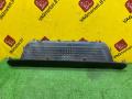 подножка Volkswagen Amarok 1 поколение 2H 2012, 2.0 л., дизель, 2H7807502A - фото №3