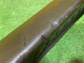 подножка Volkswagen Amarok 1 поколение 2H 2012, 2.0 л., дизель, 2H7807502A - фото №7