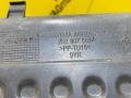 подножка Volkswagen Amarok 1 поколение 2H 2012, 2.0 л., дизель, 2H7807502A - фото №9