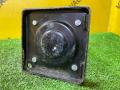 домкрат Volkswagen Amarok 1 поколение 2H 2012, 2.0 л., дизель, 2H0011031 - фото №6