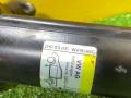 домкрат Volkswagen Amarok 1 поколение 2H 2012, 2.0 л., дизель, 2H0011031 - фото №7
