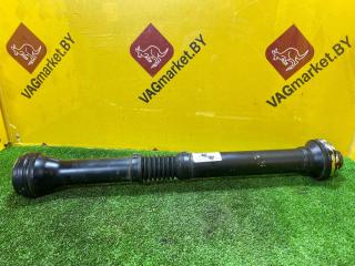 карданный вал Volkswagen Amarok 1 поколение 2H 2012, 2.0 л., дизель, 2H0521101C