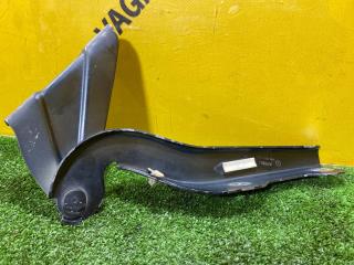 петля капота правая Volkswagen Amarok 1 поколение 2H 2012, 2.0 л., дизель, 2H0823302