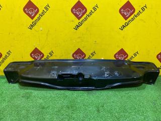 передняя панель крепления облицовки (телевизор) Volkswagen Amarok 1 поколение 2H 2012, 2.0 л., дизель, 2H0805563A