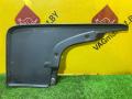 брызговик Volkswagen Amarok 1 поколение 2H 2012, 2.0 л., дизель, 2H0821809F, 2H0821810F - фото №9