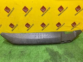 абсорбер бампера Volkswagen Amarok 1 поколение 2H 2012, 2.0 л., дизель, 2H0807248